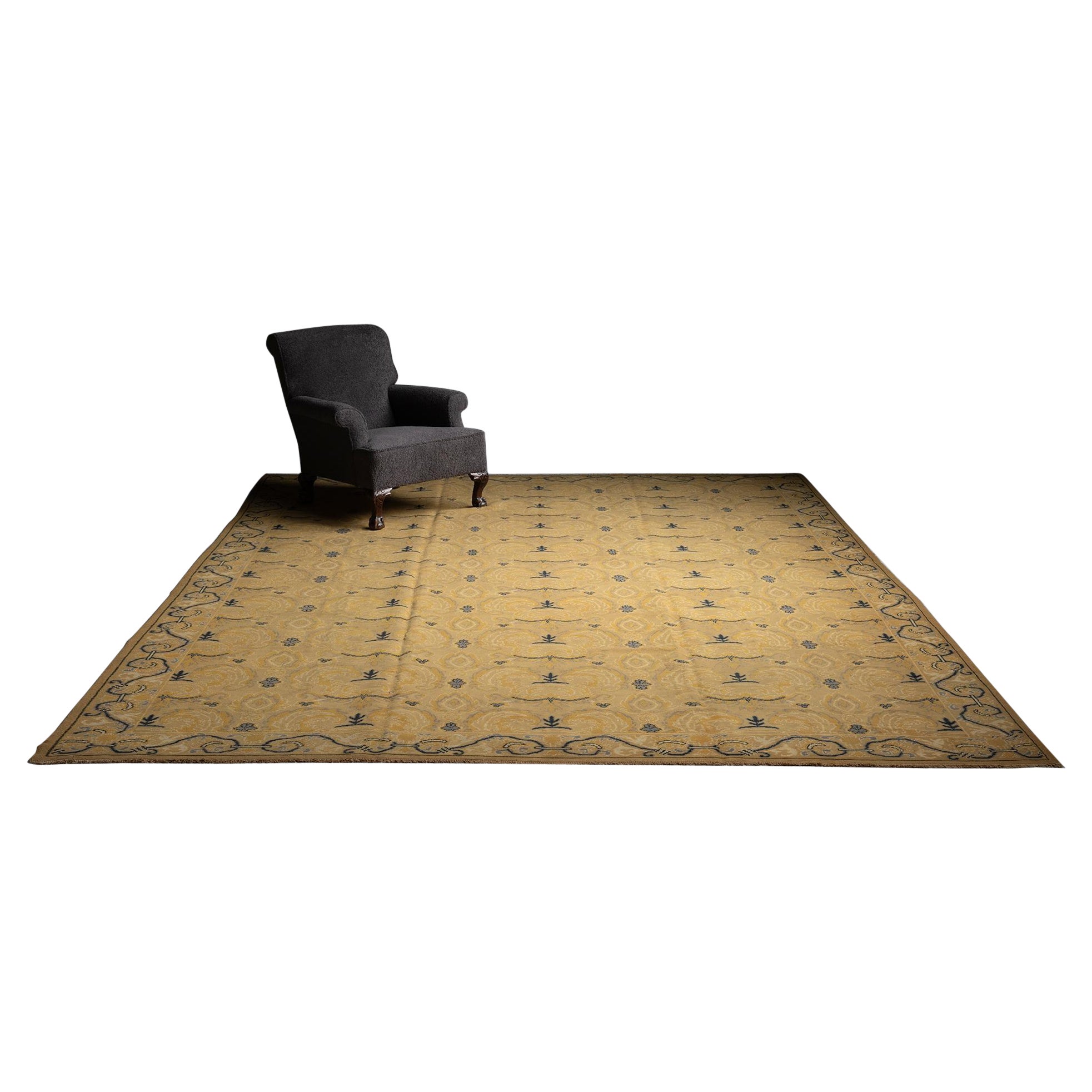 Area Rug For Sale