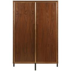 Balboa Cabinet by Lawson-Fenning 9