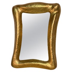 Jean de Merry - Orifi Mirror