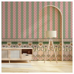 21st Century and Contemporary Wallpaper