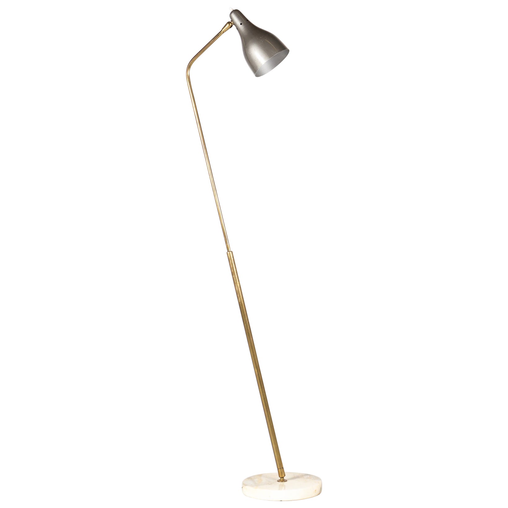 Giuseppe Ostuni Floor Lamps