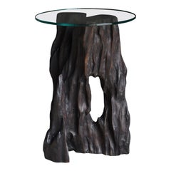 Tables d'appoint Asie orientale