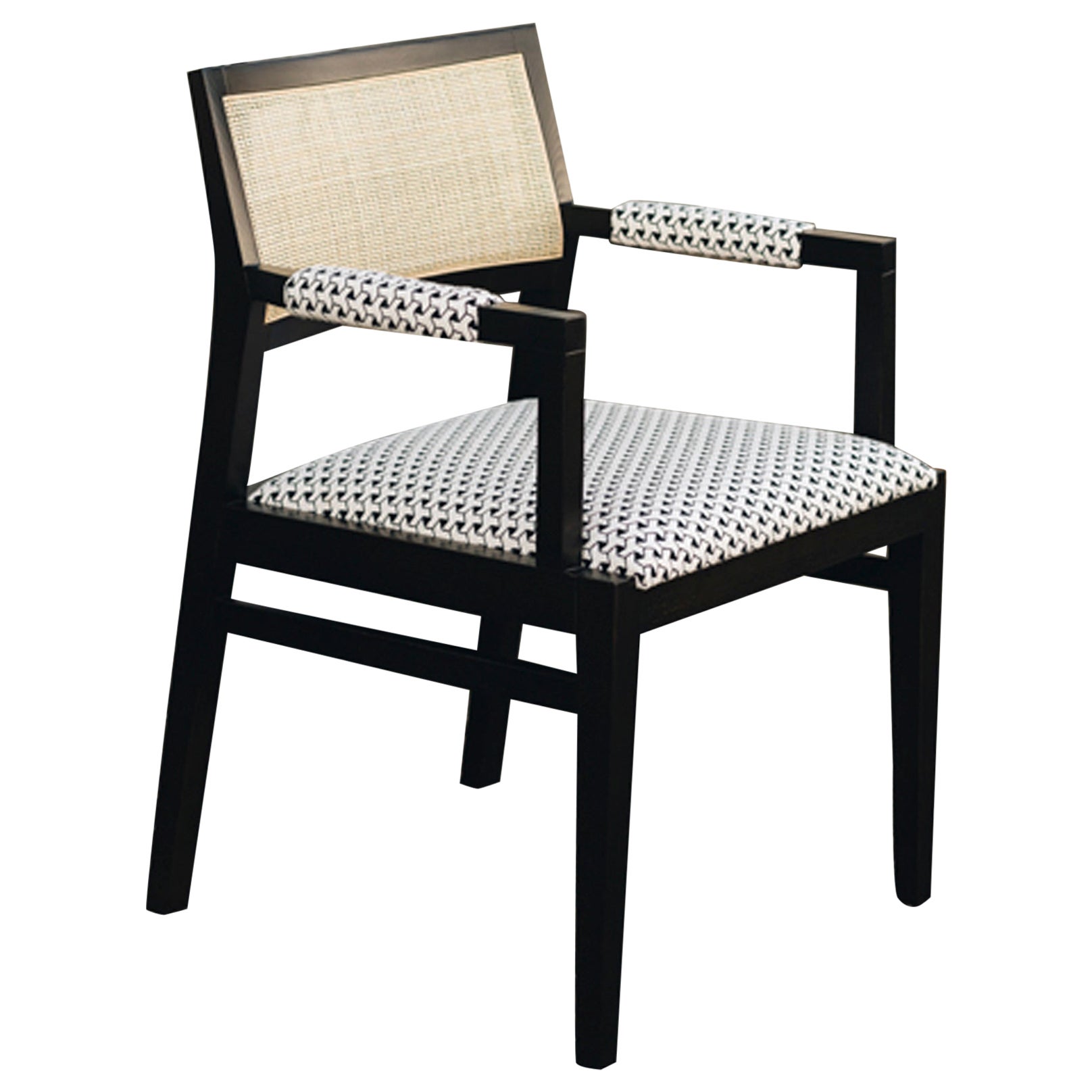 Duistt Basic 1.1 Chair by Duistt
