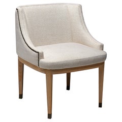 Chaise Eduarda de Duistt