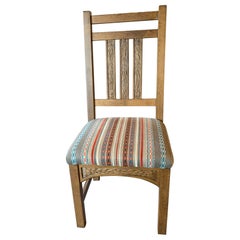 Durango Chair