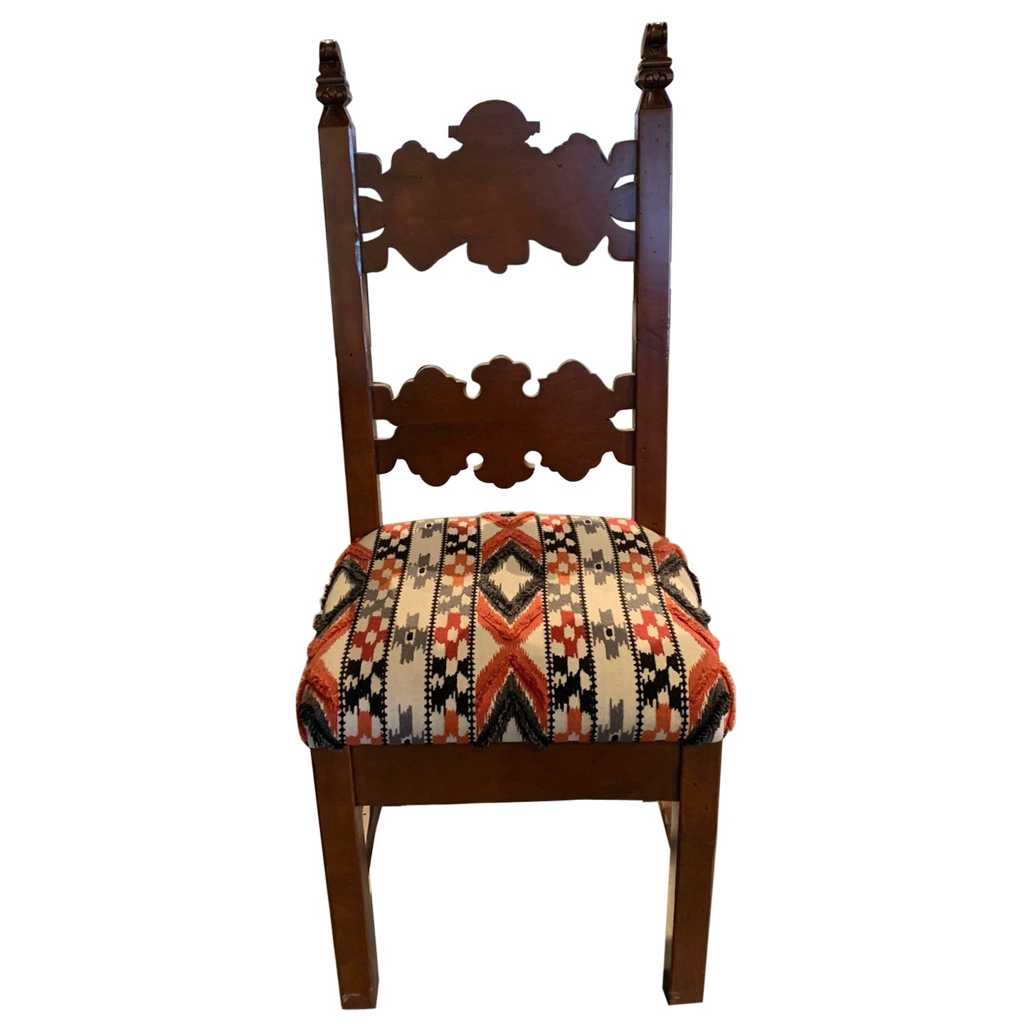 Portofino Dining Chairs For Sale