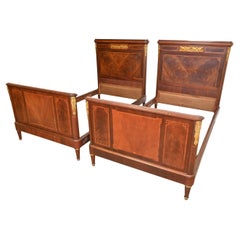 Bronze Bedroom Furniture