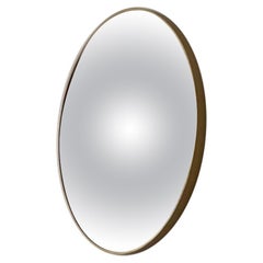 The Convex Mirror Company -Ferrara Konvex-Wandspiegel 39"/100cms
