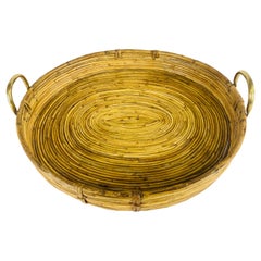 Anglo-Indian Bowls and Baskets