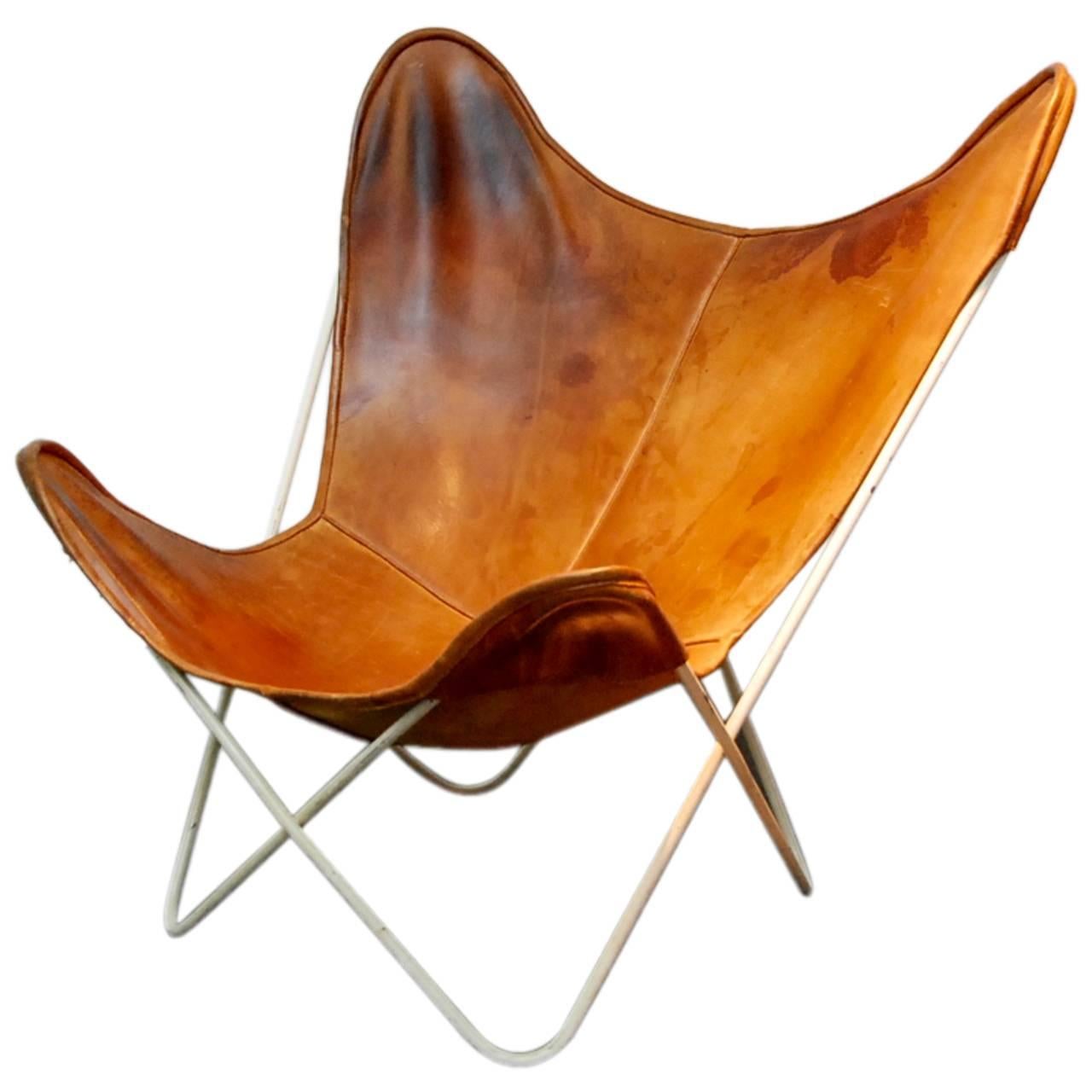 Knoll Fendy Chair