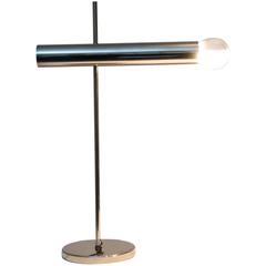 Hala Zeist table lamp 3