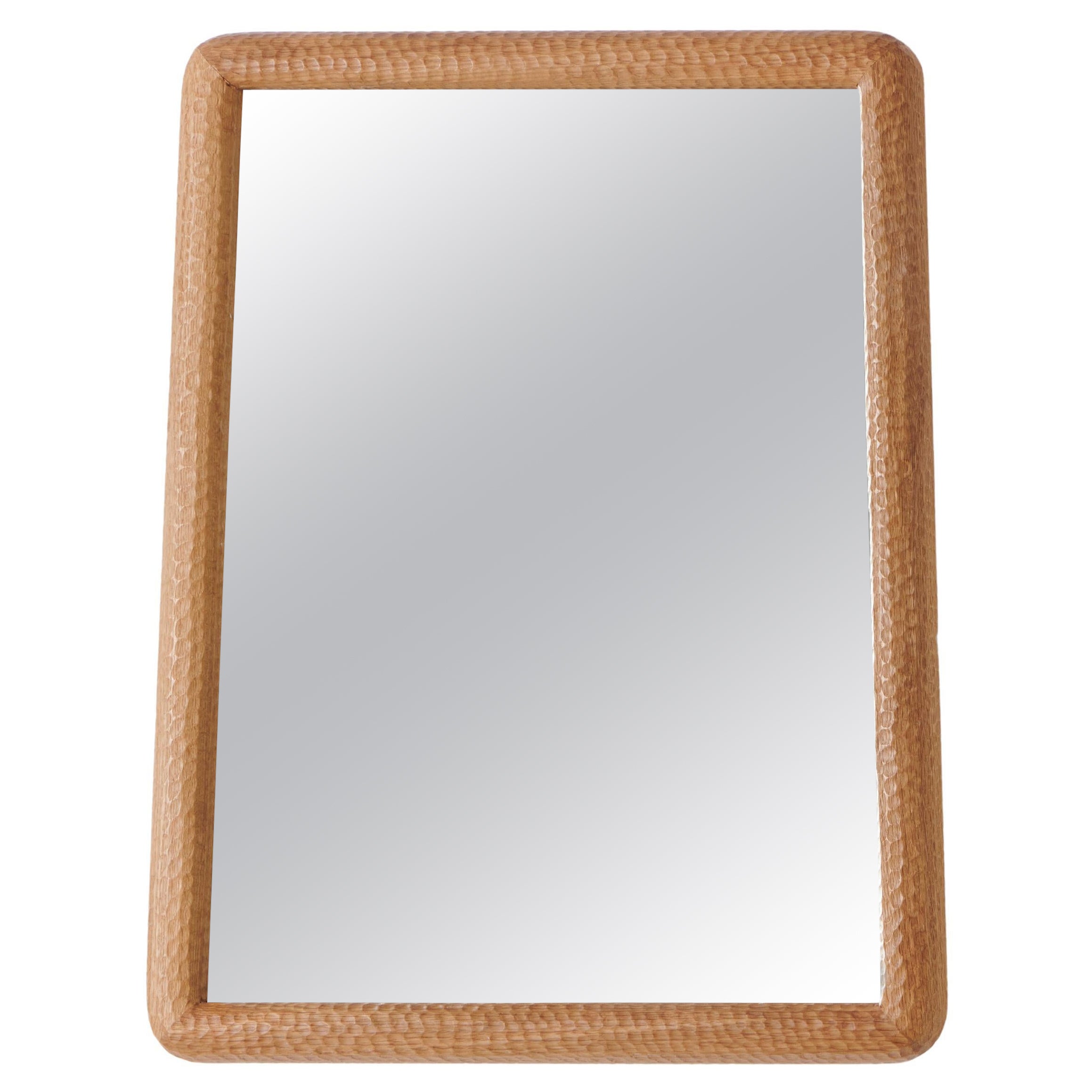 Amarante Mirror For Sale