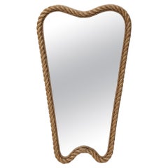 21st Century and Contemporary Wall Mirrors