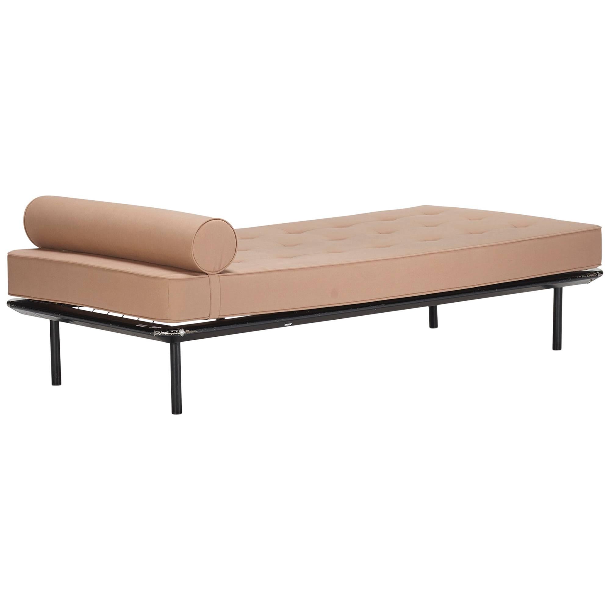 Prouvé Attributed Daybed For Sale