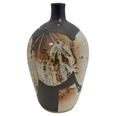 Vase de Studio Pottery 