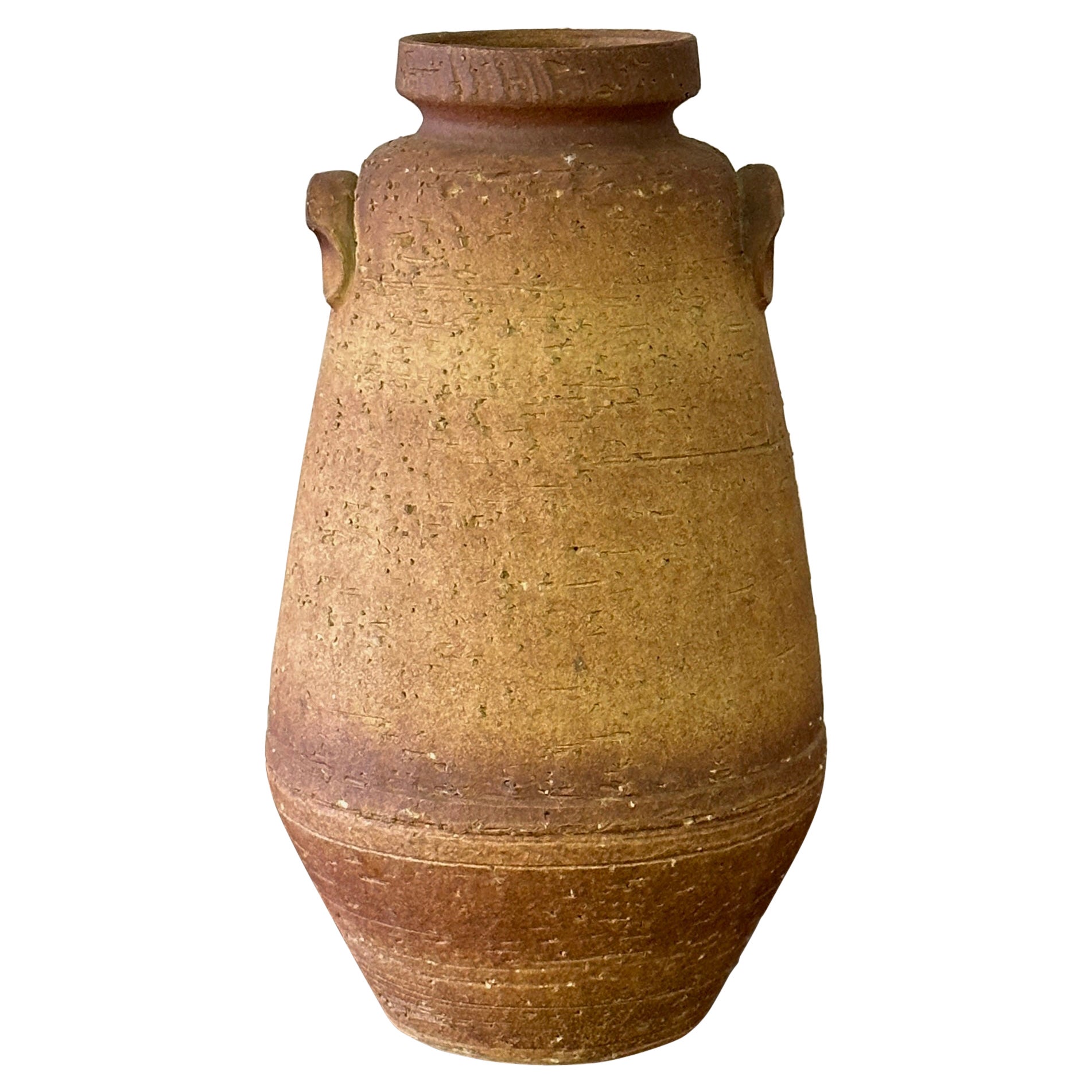 Ceramic Vase