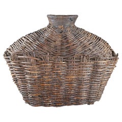 Willow Decorative Objects