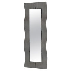 Italian Wall Mirrors