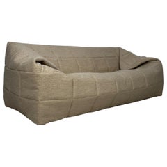 Foam Sofas