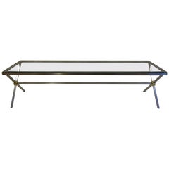 Cocktail Tables di John Vesey