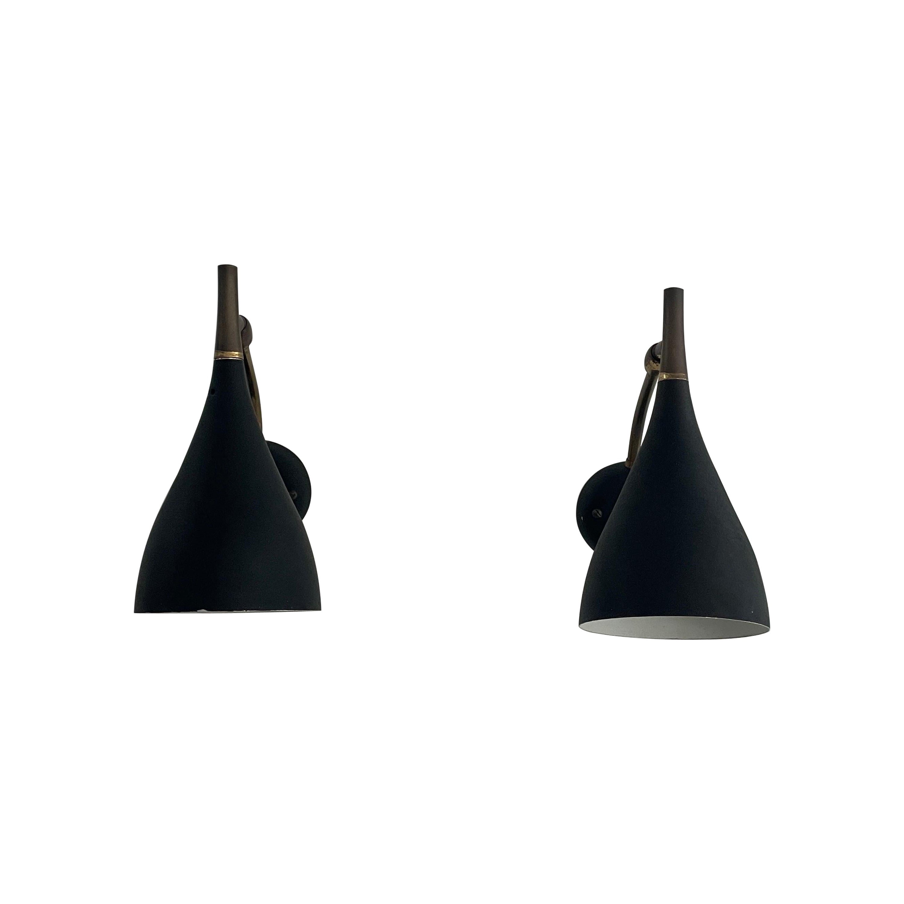 Cosack Leuchten Wall Lights and Sconces