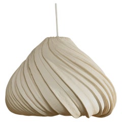 Designers Ceramic Lamp MUSHLYA NEW Collection MAKHNO Product 