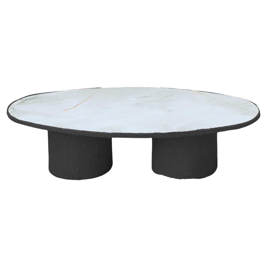Polystyrene Coffee and Cocktail Tables