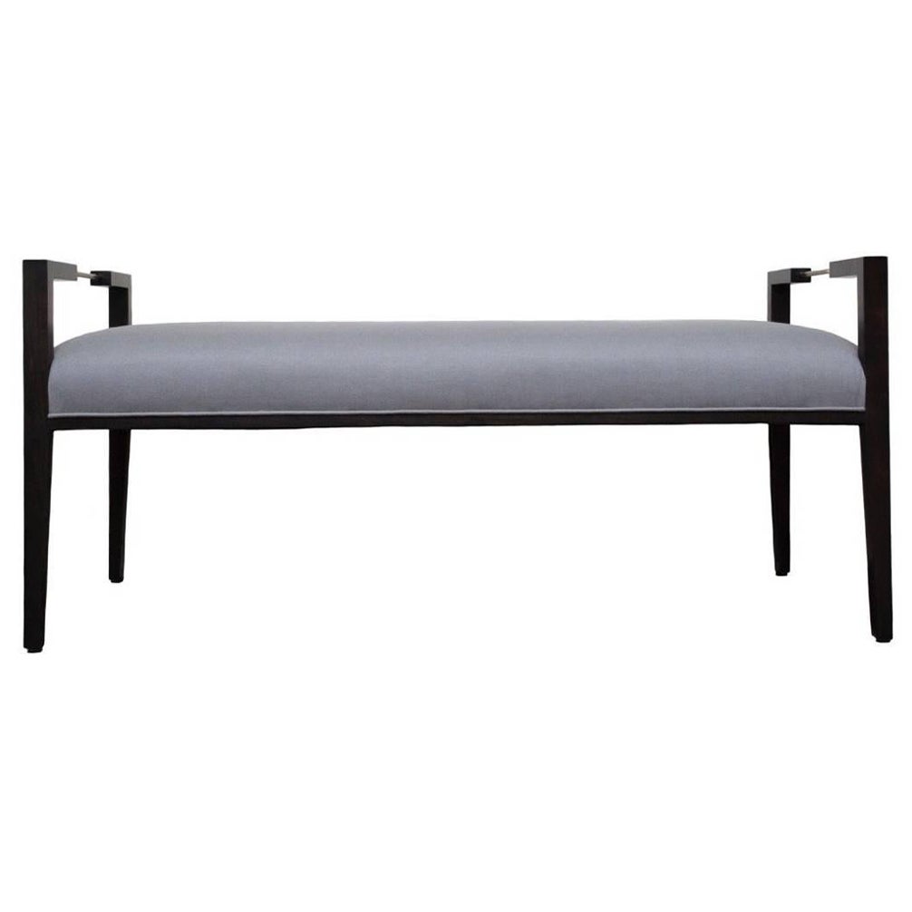 Emma Bench For Sale