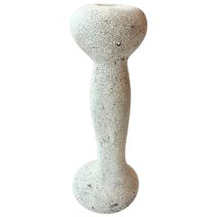 Vintage Ceramic Vase