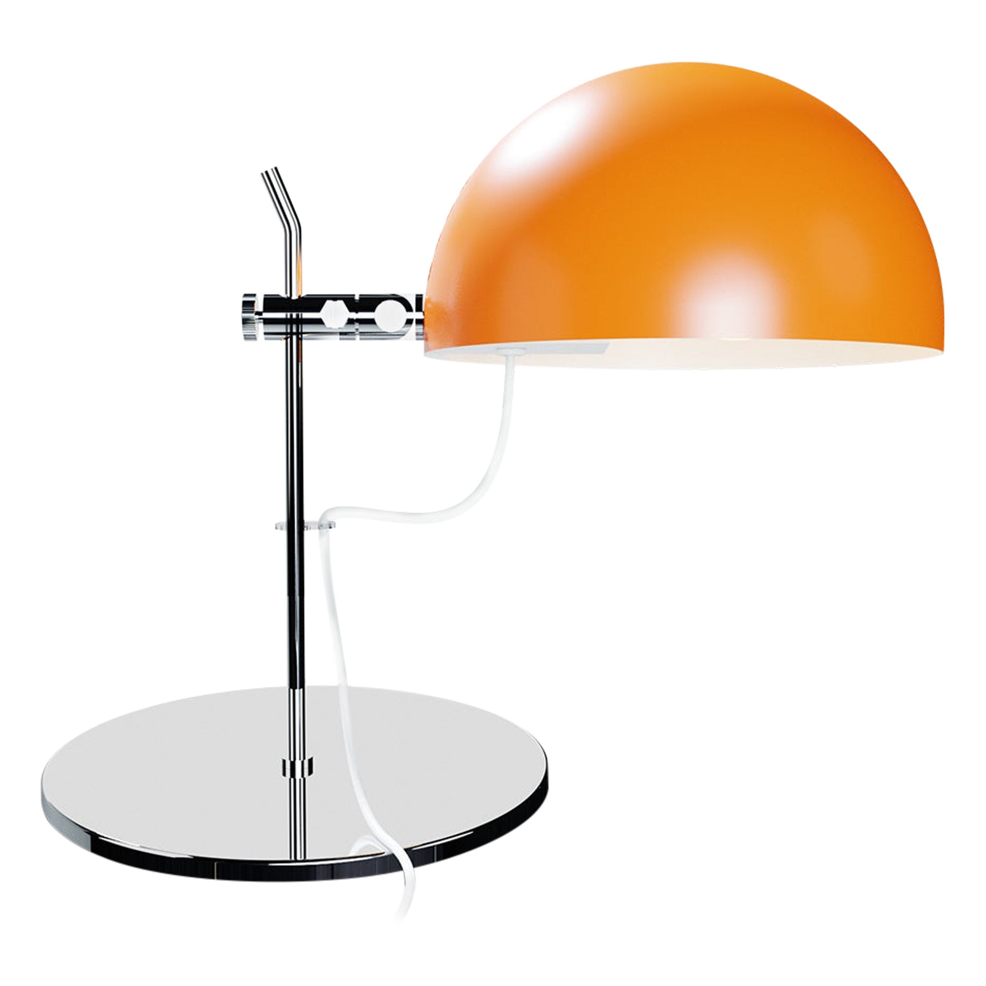 A22 tischlampe von Disderot
