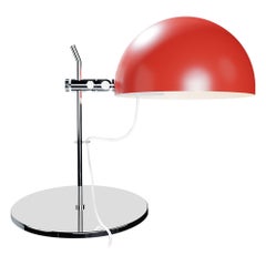 A22 Table Lamp by Disderot