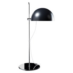 A21 Table Lamp by Disderot