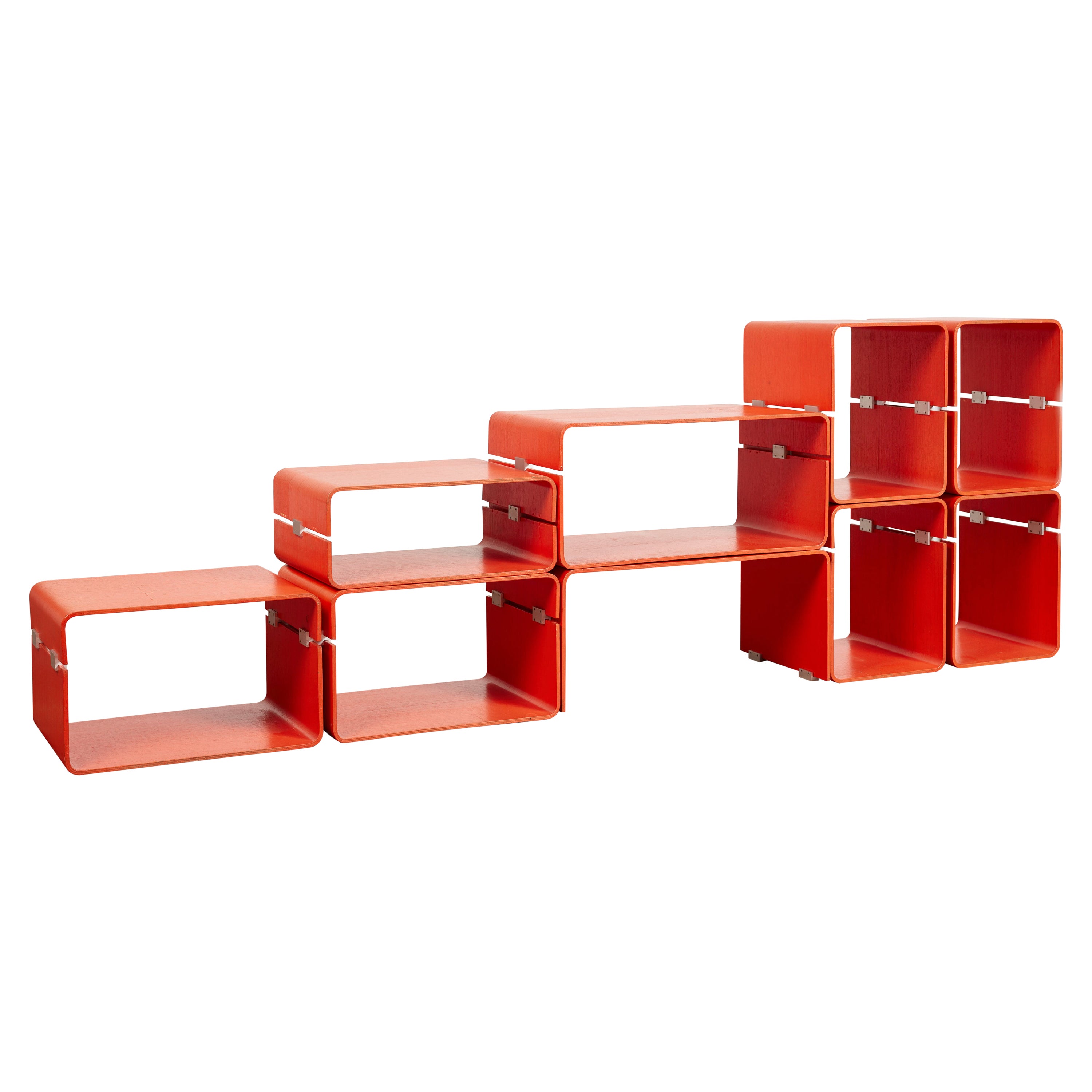 Libreria Jacqeus Dumond in vendita