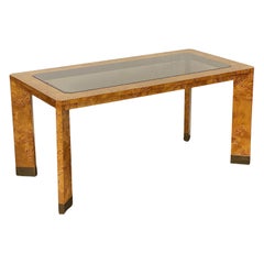 Tables