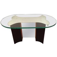 Fontana Arte Center Table 12