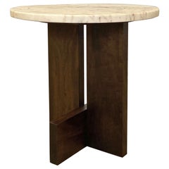 Canadian Tables