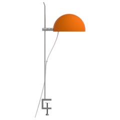 A22F Wall Clip Lamp by Disderot