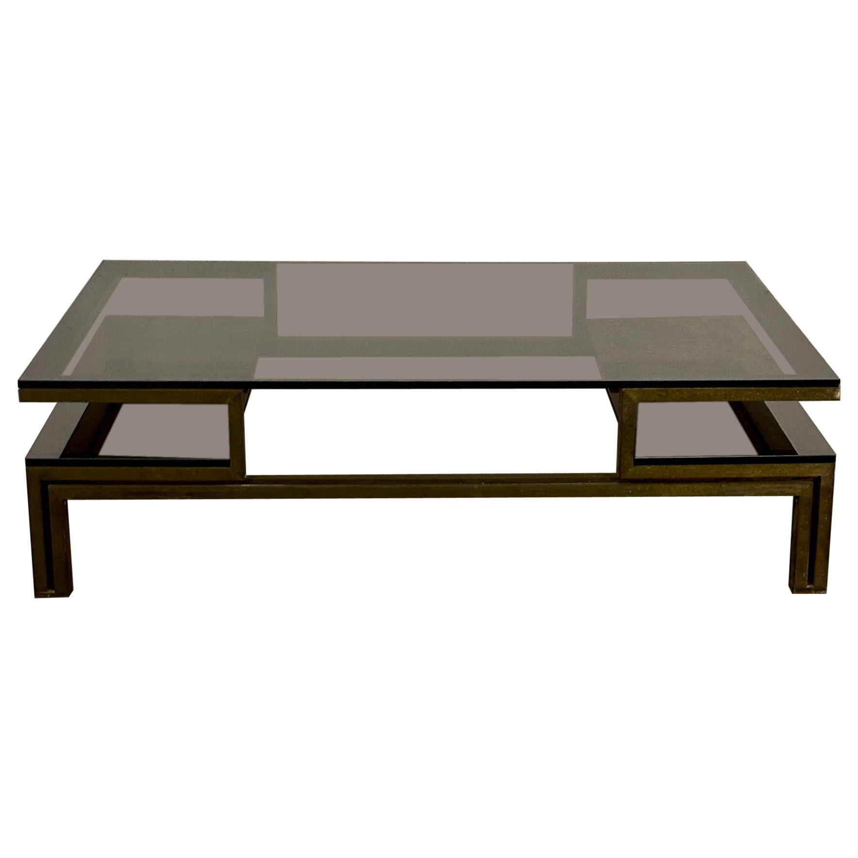 Coffee Table  For Sale