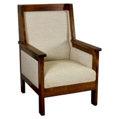 Used Lounge Chair