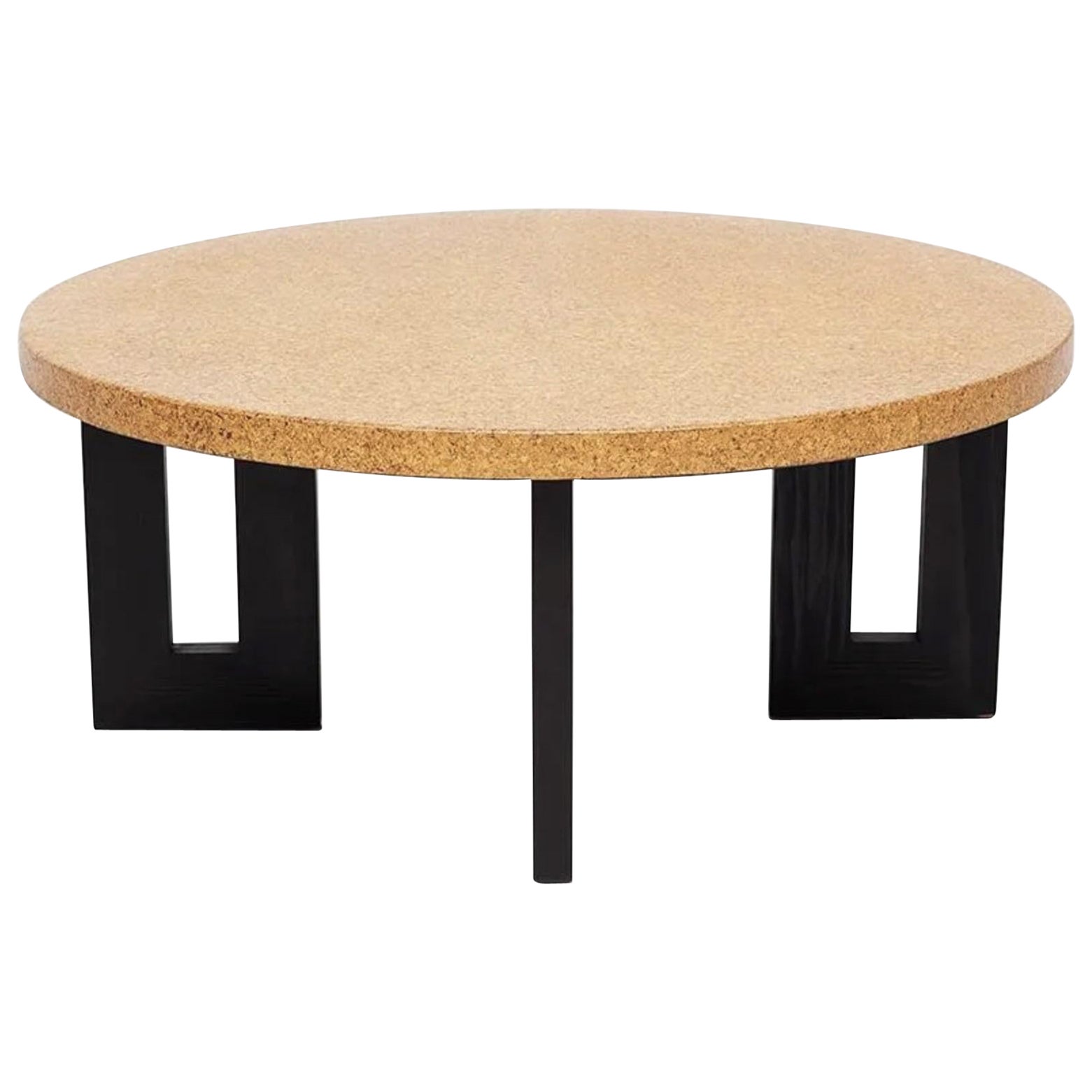  Johnson Furniture Company Coffee and Cocktail Tables