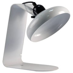 Lámpara de sobremesa o de pared postmoderna Stilnovo