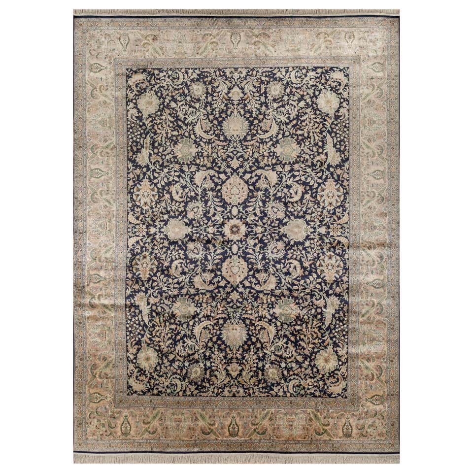 Medieval Rug - 1,277 For Sale on 1stDibs