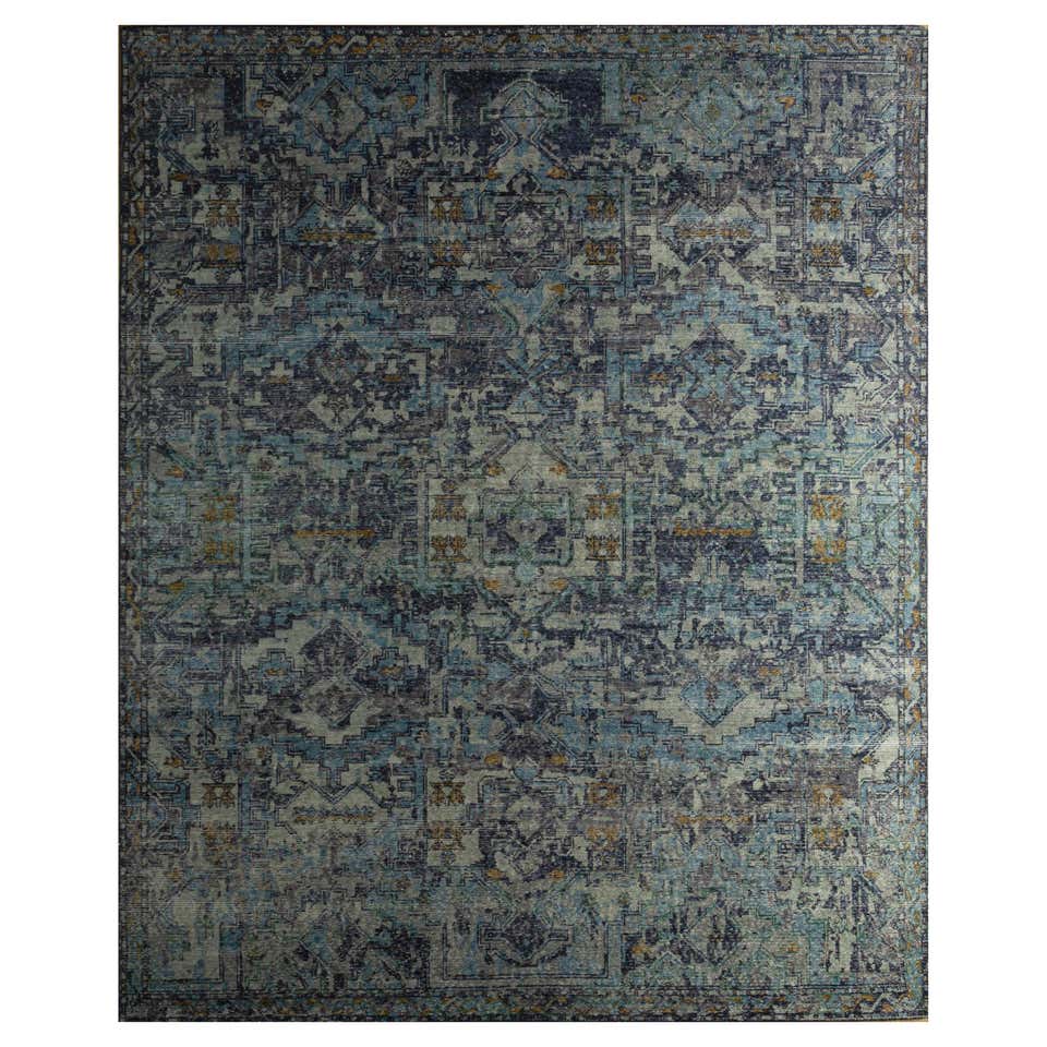 Medieval Rug - 1,277 For Sale on 1stDibs