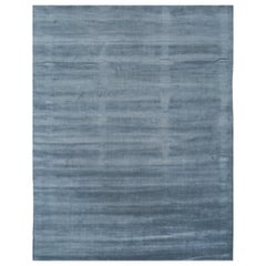 Tapis artisanal Opulence Chicory 120 x 180 cm