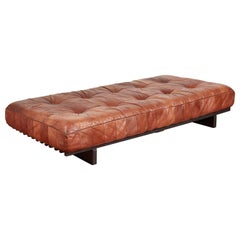 De Sede Daybed