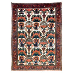 Kaukasische Teppiche aus Persien