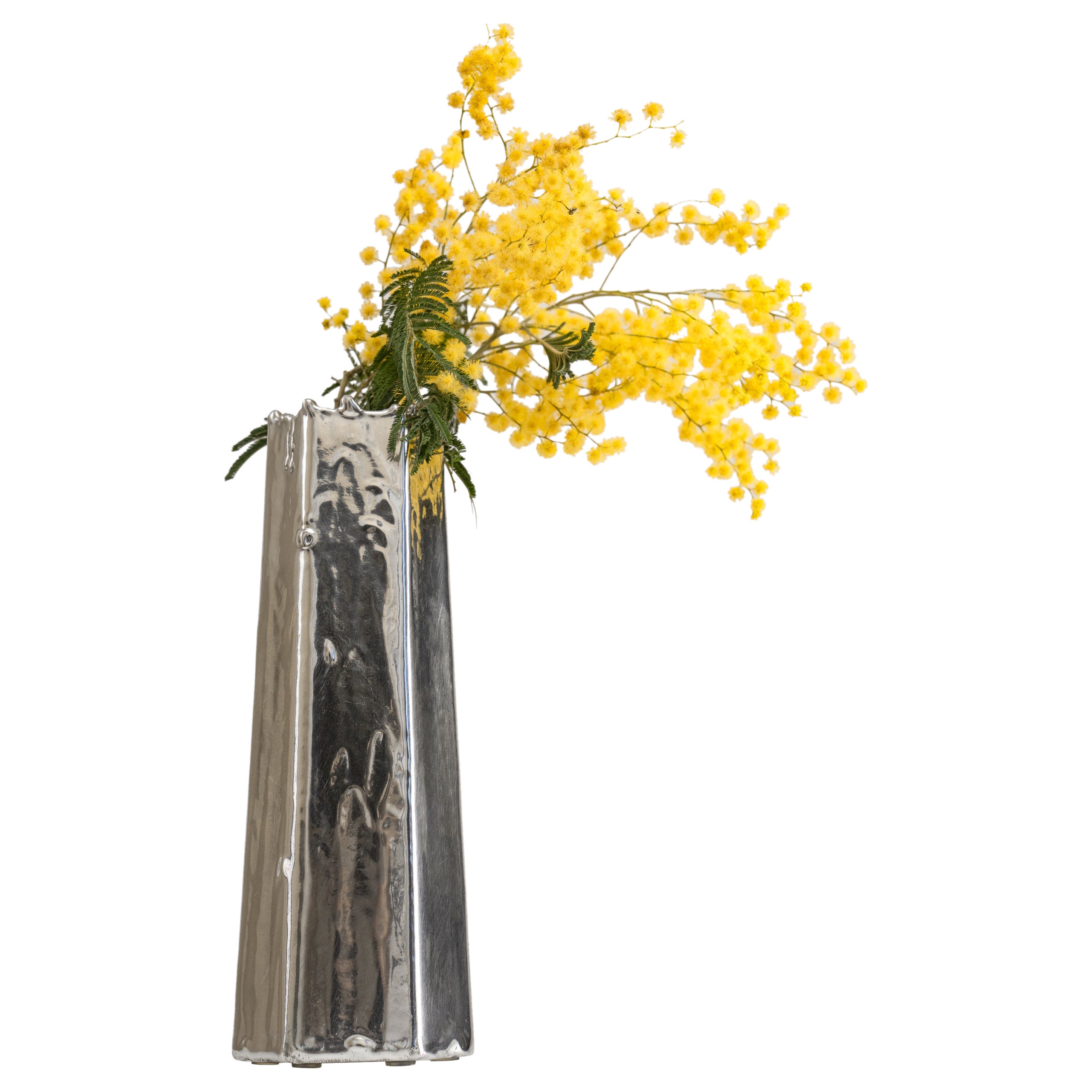 Lost Vase 6 by Studio Birtane For Sale