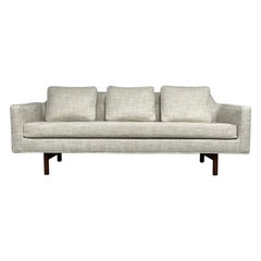 Sofa by Edward Wormley for Dunbar 