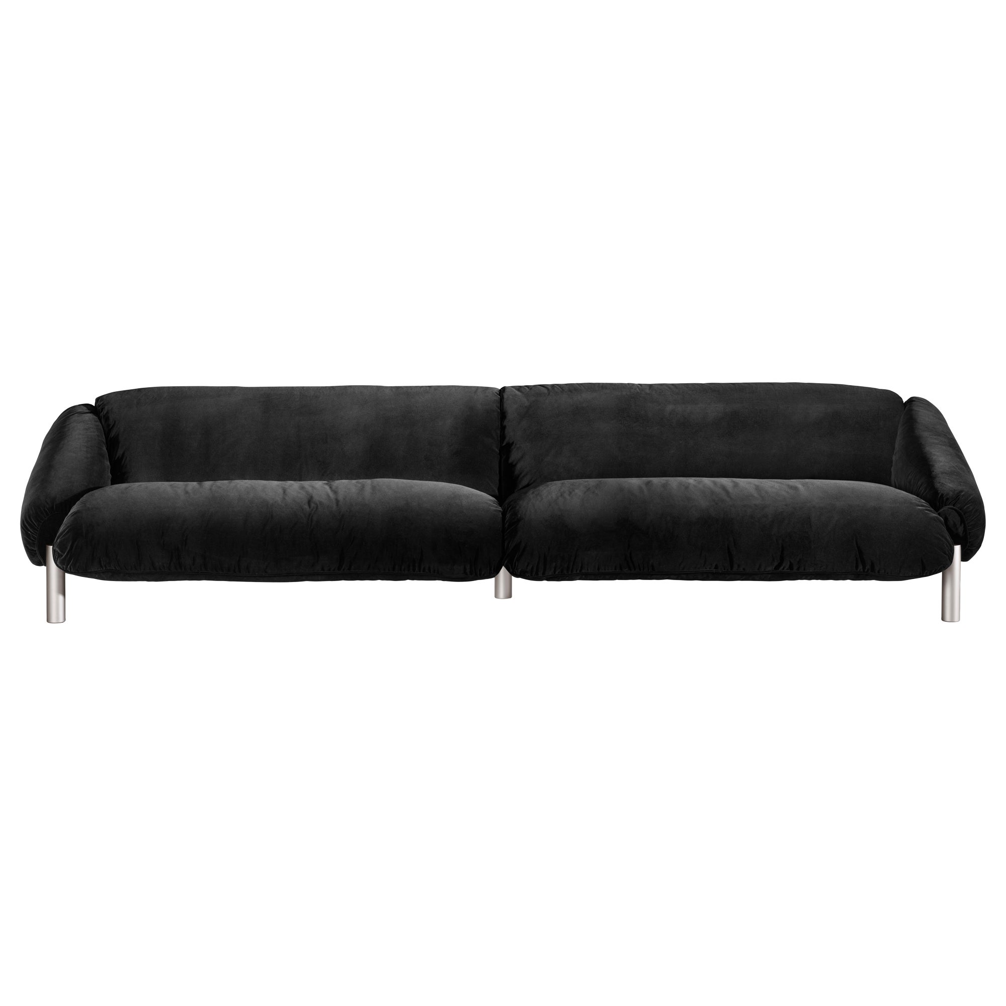 Flo Sofa