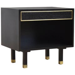 Harvey Probber End Table/ Nightstand